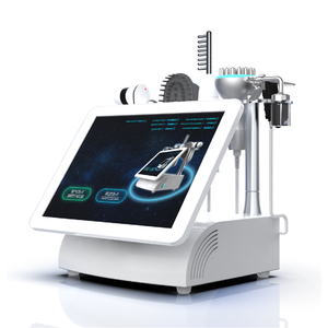 2026 Professional Hair Regeneration <b>Massager</b> High-Definition Scalp Massage Device Hair Follicle Detection Analysis - Product Image 2