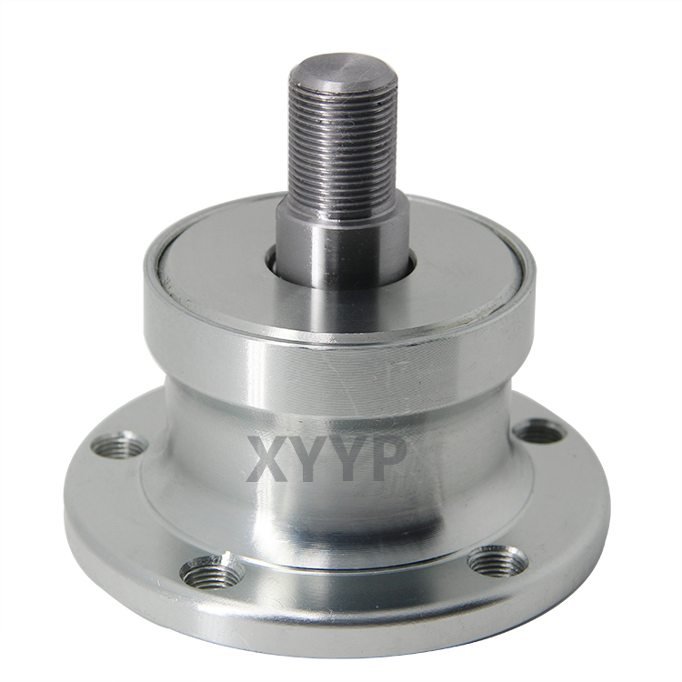 Новый дизайн, заводская цена, подшипник ступицы для сельскохозяйственной техники baa0004 baa-004