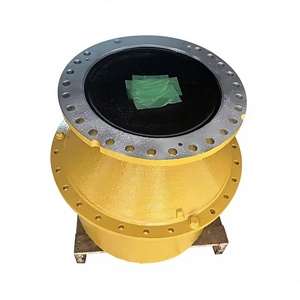 Bulldozer D8R-D8L Piston-6HH1 <b>Engine</b> <b>Model</b>-Original Equipment Product-in Stock - Product Image 1