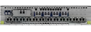 Equipo de transmisión óptica DC 908 TMN2MD0201-R1 03050DKX - Product Image 1