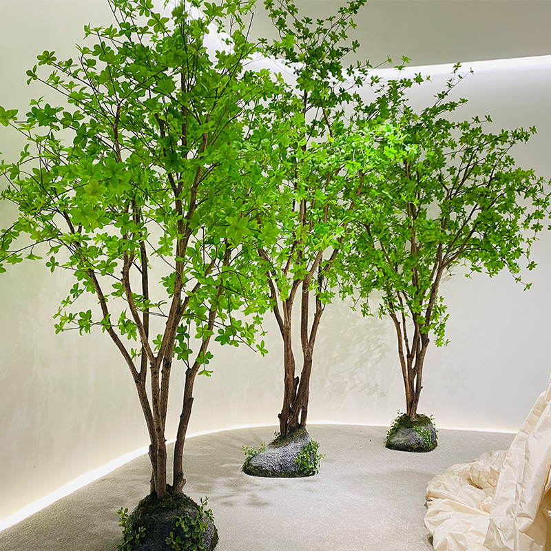 Tamaño personalizado