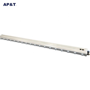 Barra Eliminadora de Electricidad Estática AP-AB1208-2, Precio - Product Image 5
