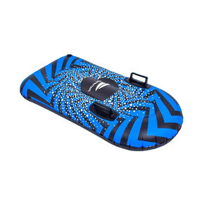 מותאם אישית לפוצץ מזחלת שלג לילדים ולמבוגרים צינור שלג מתנפחים גודל גדול - Product Image 3