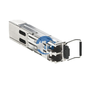 Mô-đun điện mới ban đầu 960/1ab06/0xa0 - Product Image 1