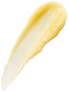 Bálsamo labial nutritivo con vitamina TOCOBO, hidratación intensa, labios agrietados suaves con manteca de karité, fórmula vegana, cuidado diario - Product Image 5