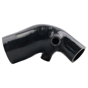 Manguera de Admisión de Alto Rendimiento para BMW 1.6T N13 F20 F21 116i 118i 120i 316i, Actualización de Alto Flujo ICP025-BK - Product Image 2