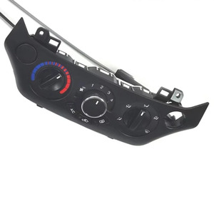 Interrupteur de commande de climatisation YITRUM 9017452 pour Chevrolet Aveo 2006 2011, pièce de rechange - Product Image 4