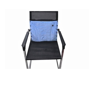 Calentador de Manos Inteligente con Batería y Calor Infrarrojo, de Felpa, Venta Directa de Fábrica - Product Image 4
