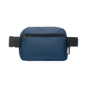 Portabebés sostenible TOSHI RPET, merchandising ecológico - Product Image 5