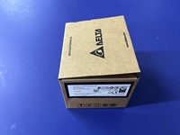 Módulo de CPU PLC Delta Serie DVP-SS2 DVP28SS211R