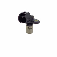 29600-0740 29600 0740 Capteur de position du vilebrequin CKP / CPS pour moteur diesel, camion lourd / camion léger / excavateur
