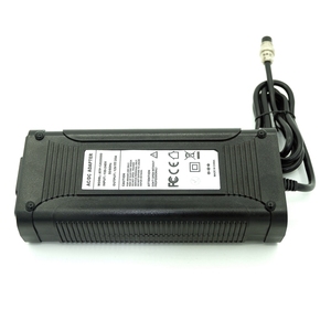 <span class=keywords><strong>48V</strong></span> 6.25a 24V 12.5A 12V 25A Li-ion pin cho E-Scooter xe máy cắm trại RV off-lưới thuyền đánh cá - Product Image 5