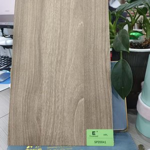 Superficies HPL Resistentes al Calor y a los Arañazos, Muebles Decorativos Interiores <span class=keywords><strong>para</strong></span> Hoteles y Hogares, <span class=keywords><strong>para</strong></span> <span class=keywords><strong>Baños</strong></span>, al Mejor Precio - Product Image 5