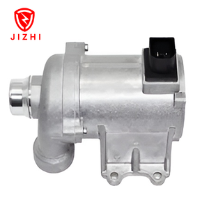 31368715 31368419 Ensemble de pompe à eau pour Volvo S60 Ii 134 Iii 224 S80 S90 Ii 234 V40 hayon 525 526 <span class=keywords><strong>V60</strong></span> 155 157 V70 <span class=keywords><strong>T5</strong></span> - Product Image 3