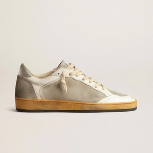 Chaussures de skate décontractées vintage pour hommes 2026, baskets confortables et souples pour le quotidien - Product Image 1