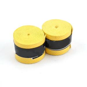 <span class=keywords><strong>Baquetas</strong></span> Antideslizantes para Batería con Tiras Absorbentes de Sudor, <span class=keywords><strong>Baquetas</strong></span> Coloridas con Tela Enrollable Absorbente de Impactos, <span class=keywords><strong>Baquetas</strong></span> Pequeñas - Product Image 6