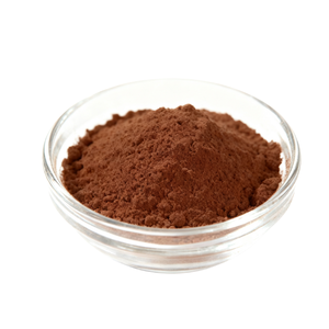 <span class=keywords><strong>Yerba</strong></span> Mate茶エキスパウダー10:1 <span class=keywords><strong>Yerba</strong></span> Mateリーフエキス - Product Image 2