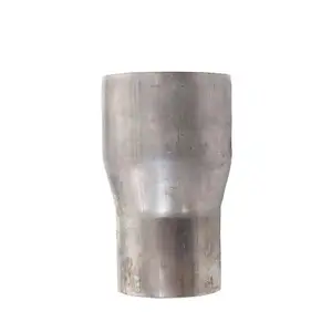 76mm-89mm Stainless Steel Reducer,Stainless Steel Pressure Reducing Alve