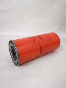 mengma 1625165745 Filtro Separador de Aceite para Compresor de Aire de Alta Calidad - Product Image 2