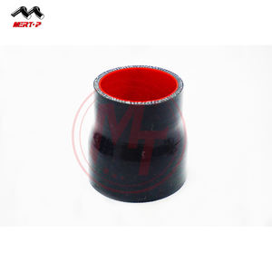 Nuevo Tubo de Admisión MERTOP de 2.5''-3.0'' Compatible con B*<span class=keywords><strong>M</strong></span>*W B58 Serie F 140i <span class=keywords><strong>240i</strong></span> 340i 440i 3.0T - Product Image 6