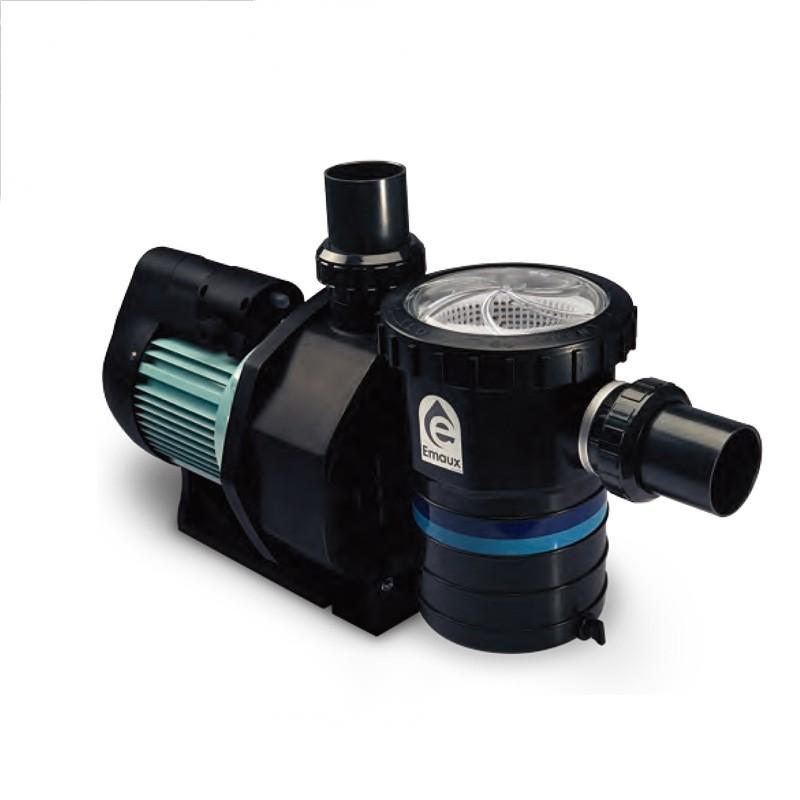 SB20/220V