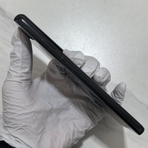 Smartphone Android S21Ultra de haute qualité, débloqué, 5G, avec fonctionnalités tactiles, 12 Go de RAM, écran de 7,3 pouces, 99% <span class=keywords><strong>neuf</strong></span> - Product Image 5