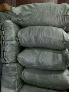 2026 Brand New Bulk Quantity Mix Style <b>Ballots</b> Enfant Women's Apparel Stock Clothing Adult Random Cheap Polyester/Cotton Summer - Product Image 3