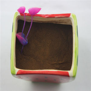 सोडियम लिग्नोवेट Cas नहीं। 8061-51-6 चीन से - Product Image 1