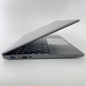 Intel 12th Thế Hệ I5 12450H 8-Core Xách Tay HD Văn Phòng Kinh Doanh Máy Tính Xách Tay Với Không Dây Các Tính năng Sản Phẩm Mới - Product Image 5