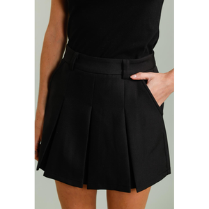 กางเกงขาสั้น Pigalle 048 - Product Image 3