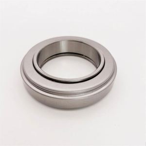 Fabricado en Japón Cojinetes de embrague automático 40TNK20 Cojinetes de liberación de embrague 40 TNK20 para repuestos de maquinaria automotriz - Product Image 1