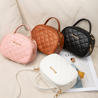 Sacs à bandoulière tendance pour femmes, sacs à la mode en cuir PU, sacs à bandoulière pour téléphone portable