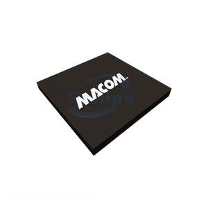 Electronics Component 2-SMD, No Lead MA46H072-1056 Diodes Original One Stop Service - Product Image 1