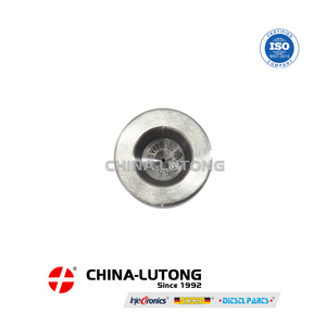 Soupape de plongeur F OOV C01 352 pour <span class=keywords><strong>injecteur</strong></span> Common Rail F00VC01352 pour injecteurs 0445110274 0986435180 0445110275 pour HYUNDAI/KIA 33800-4A500 - Product Image 5