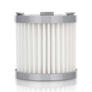 อะไหล่เปลี่ยนไส้กรอง HEPA สำหรับ<span class=keywords><strong>เครื่อง</strong></span><span class=keywords><strong>ดูด</strong></span><span class=keywords><strong>ฝุ่น</strong></span> Xiaomi จิมมี่ JV51เปลี่ยน CP31 CJ53 C53T - Product Image 3