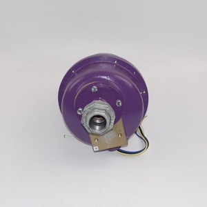 เครื่องตรวจจับเปลวไฟ Honeywell C7012F1052 120V ป้องกันการระเบิด อินฟราเรด ระยะตรวจจับ 50 เมตร ติดผนัง IP66 สหรัฐอเมริกา - Product Image 4