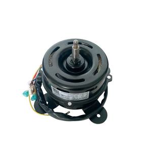 Motor Interior para Aire Acondicionado Yangzi TY-DQ-02159, Motor de Inducción Monofásico para Uso en Gabinetes - Product Image 3