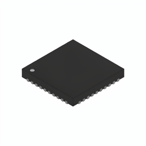 Componentes Electrónicos 8 CDIP HFA7-0003-5 Chip en Stock - Product Image 1