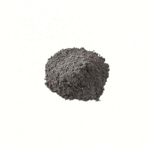 Poudre de Ruthénium à Vendre, Prix d'Usine pour la Poudre de Métal Précieux - Product Image 6