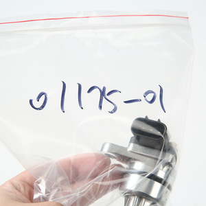 Speed <b>Sensor</b> 83181-24060 <b>For</b> Toyota <b>Car</b> Engine Automotive Parts - Product Image 2