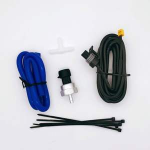 52mm carro <span class=keywords><strong>digital</strong></span> medidor de vácuo - Product Image 6