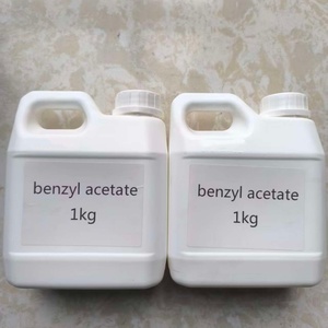 Fijador Químico para Perfumes Musk T ISO E SUPER, Aceite de Fragancia Hedione Galaxolide, Benzoato de Bencilo para Aceite de Perfume Linalool - Product Image 3