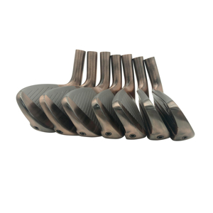 Ensemble <span class=keywords><strong>de</strong></span> clubs <span class=keywords><strong>de</strong></span> <span class=keywords><strong>golf</strong></span> # 4-P vente en gros forgée <span class=keywords><strong>Golf</strong></span> <span class=keywords><strong>fer</strong></span> lames tête acier inoxydable hommes <span class=keywords><strong>Golf</strong></span> Clubs <span class=keywords><strong>fer</strong></span> ensembles - Product Image 4