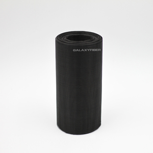 Loboo Idea - Malla Para Ventana (<span class=keywords><strong>fibra</strong></span> De Vidrio Reemplazable Para Puertas De <span class=keywords><strong>Fibra</strong></span> De Vidrio - Product Image 1