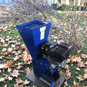 บริการตรวจสอบและควบคุมคุณภาพงานตัดไม้มืออาชีพ พร้อมมาตรฐาน <span class=keywords><strong>AQL</strong></span> รับประกันคุณภาพจากจีนและรายงานการตรวจสอบ - Product Image 2