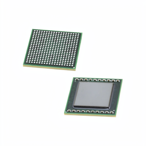 Memory CY7C4022KV13-933FCXI Components Electronic Original One Stop Service 361 BBGA, FCBGA - Product Image 1