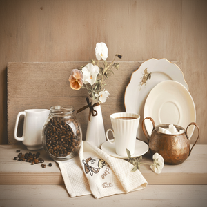 Azulejos de Cerámica Modernos con Acabado Pulido Modelo 6038-HL 300x600mm para Supermercados y Centros Comerciales - Product Image 1