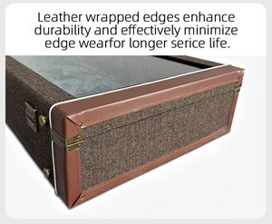 Présentoir de <span class=keywords><strong>guitare</strong></span> personnalisé arc-en-ciel suspendu mural présentoir pour instruments présentoir de <span class=keywords><strong>guitare</strong></span> - Product Image 5