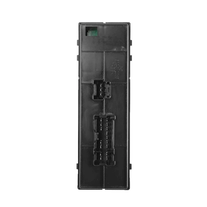 25401-3TA5A interrupteur de lève-vitre de voiture et bouton de commande de fenêtre - Product Image 2