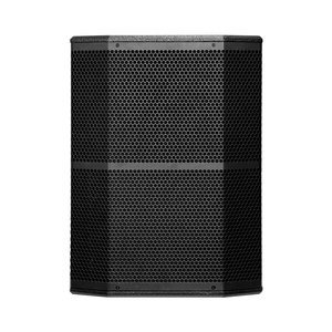 Subwoofer Activo <span class=keywords><strong>de</strong></span> Madera <span class=keywords><strong>de</strong></span> 18 Pulgadas con Amplificador Clase D y DSP para Escenario - Product Image 5